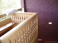 Продам дом в с.Тарханка - Изображение #2, Объявление #1063096