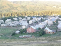 Продам дом в с.Тарханка - Изображение #3, Объявление #1063096