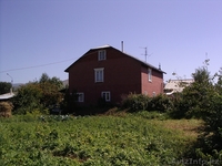 Продам дом в с.Тарханка - Изображение #4, Объявление #1063096