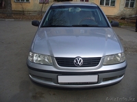 Гольф 2005 года за 13000$ варианты - Изображение #3, Объявление #1061019