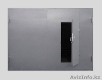 Изготовление , монтаж , установка металлоконструкций - Изображение #6, Объявление #1055097