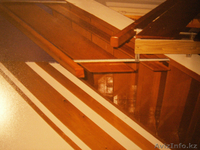 Продам Дом! В посёлке им. Куленова - Изображение #2, Объявление #1050980