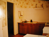 Продам Дом! В посёлке им. Куленова - Изображение #1, Объявление #1050980