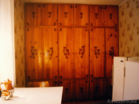 Продам Дом! В посёлке им. Куленова - Изображение #3, Объявление #1050980