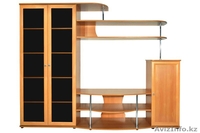 Изготавливаем корпусную мебель на заказ - Изображение #2, Объявление #1075319