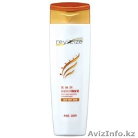 «Revitize» Серия средств по узоду за волосами - Изображение #4, Объявление #1067402