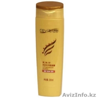 «Revitize» Серия средств по узоду за волосами - Изображение #3, Объявление #1067402