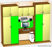 Базис7 Обучение дизайнер-конструктора - Изображение #8, Объявление #1078537