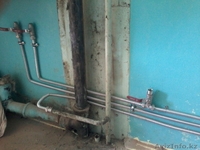 сантехник ас-профи - Изображение #1, Объявление #1068935