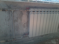 сантехник ас-профи - Изображение #3, Объявление #1068935