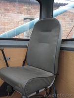 Автокран KC-2561K на базе зил-130. - Изображение #2, Объявление #1078897