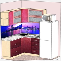 Базис7 Обучение дизайнер-конструктора - Изображение #2, Объявление #1078537