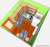 Базис7 Обучение дизайнер-конструктора - Изображение #6, Объявление #1078537