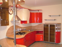 Мир строительства - Изображение #1, Объявление #1073820