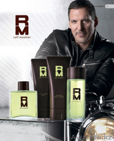 LR Health & Beauty systems в Усть-Каменогорске - Изображение #2, Объявление #1080118