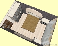 Базис7 Обучение дизайнер-конструктора - Изображение #4, Объявление #1078537