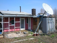 Продам дачу  общество "Колос" - Изображение #5, Объявление #1063003