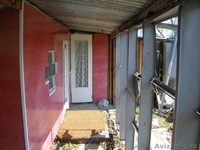 Продам дачу  общество "Колос" - Изображение #6, Объявление #1063003