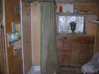 Продам дачу  общество "Колос" - Изображение #7, Объявление #1063003