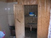 Продам дачу  общество "Колос" - Изображение #8, Объявление #1063003