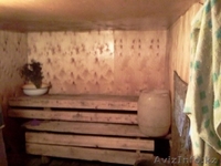 Благоустроенный 2-х комн.  Согра 23 000 - Изображение #5, Объявление #1073329