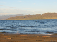 Участок у воды на Бухтарминском водохранилище - Изображение #3, Объявление #1076382