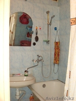 3х в р-не Жилстройсбербанка, ул.Михаэлиса - Изображение #8, Объявление #1071920