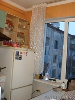 3х в р-не Жилстройсбербанка, ул.Михаэлиса - Изображение #7, Объявление #1071920