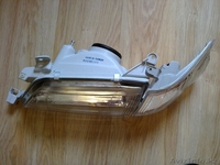 toyota corona premio 1996 блок фар - Изображение #2, Объявление #1069325