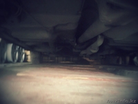 газ 3110 1998года - Изображение #3, Объявление #1074371