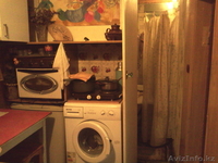 Благоустроенный 2-х комн.  Согра 23 000 - Изображение #1, Объявление #1073329