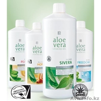 косметика и продукция для здоровья от крупной немецкой компании LR  - Изображение #7, Объявление #1080119