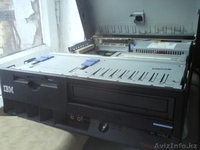 Kомпьютер IBM-ThinkCentre настольный - Изображение #1, Объявление #1073802