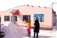 Продажа, Продам действующий продовольственный магазин - Изображение #1, Объявление #1067083