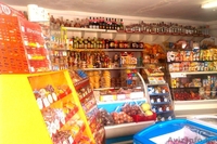 Продажа, Продам действующий продовольственный магазин - Изображение #2, Объявление #1067083