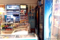 Продажа, Продам действующий продовольственный магазин - Изображение #4, Объявление #1067083