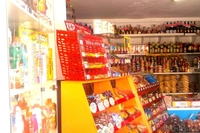 Продажа, Продам действующий продовольственный магазин - Изображение #5, Объявление #1067083