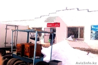 Продажа, Продам действующий продовольственный магазин - Изображение #6, Объявление #1067083