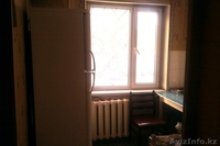 Продажа, Продам 3-х ком. квартиру в центре - Изображение #4, Объявление #1067022