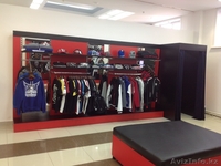 авангард плюс элит - Изображение #2, Объявление #1076697