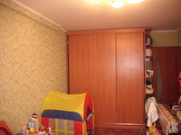 Продам 1,5 с балконом на КШТ - Изображение #1, Объявление #1070706