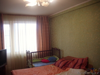 Продам 1,5 с балконом на КШТ - Изображение #2, Объявление #1070706