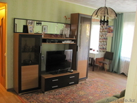 На берегу новой зоны отдыха - Изображение #4, Объявление #823880