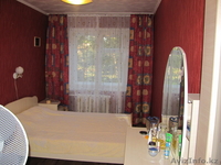 На берегу новой зоны отдыха - Изображение #7, Объявление #823880