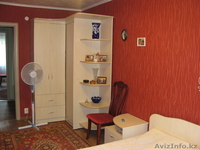 На берегу новой зоны отдыха - Изображение #8, Объявление #823880