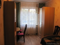 На берегу новой зоны отдыха - Изображение #9, Объявление #823880