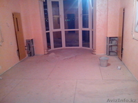 вызов мастера бесплатный - Изображение #4, Объявление #442786