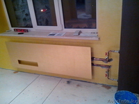 вызов мастера бесплатный - Изображение #5, Объявление #442786