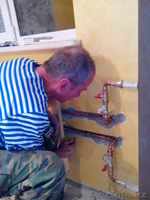 вызов мастера бесплатный - Изображение #6, Объявление #442786