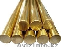 Продам нержавеющую трубу,  лист, отвод, круг, сетка, фланец, уголок  - Изображение #2, Объявление #1073422